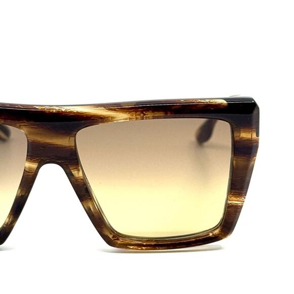 NEW!!! Victoria Beckham Sunglasses VB686S 228 Authentic - Picture 5 of 12